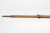 Matching Nagoya Type 99 Arisaka w/ Full Mum - 8th Series - photo 5 of 20