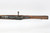 Matching Nagoya Type 99 Arisaka w/ Full Mum - 8th Series - photo 10 of 20