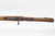 Matching Nagoya Type 99 Arisaka w/ Full Mum - 8th Series - photo 7 of 20