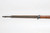 Matching Nagoya Type 99 Arisaka w/ Full Mum - 8th Series - photo 8 of 20