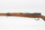 Matching Nagoya Type 99 Arisaka w/ Full Mum - 8th Series - photo 3 of 20