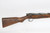 SOLD - Matching Nagoya Type 99 Arisaka w/ Full Mum - 8th Series