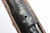 Matching Nagoya Type 99 Arisaka w/ Full Mum - 8th Series - photo 19 of 20