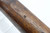 Matching Nagoya Type 99 Arisaka w/ Full Mum - 8th Series - photo 20 of 20