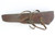 Leather M1 Garand Scabbard - photo 1 of 4