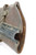 Leather M1 Garand Scabbard - photo 4 of 4