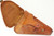 SOLD - Very Nice Reproduction Nambu Holster