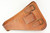 SOLD - Very Nice Reproduction Nambu Holster