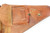 SOLD - Very Nice Reproduction Nambu Holster
