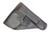 1941 Dated PPK Holster - photo 1 of 5