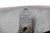 1941 Dated PPK Holster - photo 3 of 5