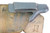 SOLD - 1941 Dated PPK Holster