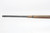 Like New Winchester Model 1886 Saddle Ring - .45-7- - photo 4 of 16