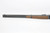 Like New Winchester Model 1886 Saddle Ring - .45-7- - photo 2 of 16