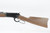 Like New Winchester Model 1886 Saddle Ring - .45-7- - photo 3 of 16