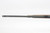 Like New Winchester Model 1886 Saddle Ring - .45-7- - photo 6 of 16
