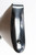 Like New Winchester Model 1886 Saddle Ring - .45-7- - photo 7 of 16