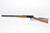 Like New Winchester Model 1886 Saddle Ring - .45-7- - photo 1 of 16