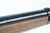 Like New Winchester Model 1886 Saddle Ring - .45-7- - photo 12 of 16