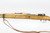 Czech Brno VZ.23 Mauser - 1923 mfg - photo 3 of 22