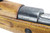 Czech Brno VZ.23 Mauser - 1923 mfg - photo 20 of 22