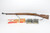 Excellent Swedish Carl Gustafs M96 Mauser w/ Ammo - 1923 mfg - photo 1 of 43