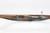 Excellent Swedish Carl Gustafs M96 Mauser w/ Ammo - 1923 mfg - photo 10 of 43