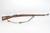 Excellent Swedish Carl Gustafs M96 Mauser w/ Ammo - 1923 mfg - photo 13 of 43