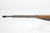 Excellent Swedish Carl Gustafs M96 Mauser w/ Ammo - 1923 mfg - photo 9 of 43