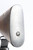 Excellent Swedish Carl Gustafs M96 Mauser w/ Ammo - 1923 mfg - photo 12 of 43