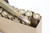Excellent Swedish Carl Gustafs M96 Mauser w/ Ammo - 1923 mfg - photo 37 of 43