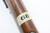 Excellent Swedish Carl Gustafs M96 Mauser w/ Ammo - 1923 mfg - photo 25 of 43
