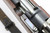 Excellent Swedish Carl Gustafs M96 Mauser w/ Ammo - 1923 mfg - photo 27 of 43