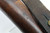 Excellent Swedish Carl Gustafs M96 Mauser w/ Ammo - 1923 mfg - photo 29 of 43