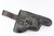 Argentine Holster - photo 1 of 3