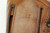 SOLD - 1942 1911 Holster