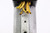 Bf-109 Fighter Control Stick - photo 9 of 14