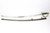 SOLD - Model 1860 Civil War Cavalry Saber