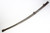 Model 1860 Civil War Cavalry Saber - photo 8 of 9