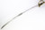 Model 1860 Civil War Cavalry Saber - photo 4 of 9