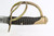 Model 1860 Civil War Cavalry Saber - photo 5 of 9