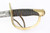 Model 1860 Civil War Cavalry Saber - photo 3 of 9