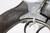 Print Referenced, Antique P. Webley & Son Metropolitan Police Revolver - photo 12 of 13