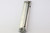Nickeled Nambu Type 14 Magazine - photo 2 of 3