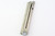No Serial Armorer Replacement Luger Magazine - photo 2 of 3