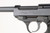 ANIB 1968 Walther P.38 - photo 7 of 17