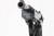 ANIB 1968 Walther P.38 - photo 11 of 17