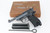 ANIB 1968 Walther P.38 - photo 1 of 17