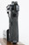 ANIB 1968 Walther P.38 - photo 3 of 17