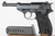 ANIB 1968 Walther P.38 - photo 2 of 17